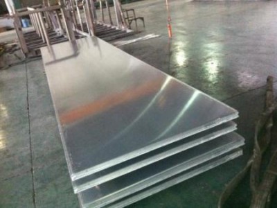铝板价格-买合格的铝板，就选天泰有色金属