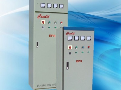 银川EPS应急电源-大量供应实惠的银川EPS应急电源