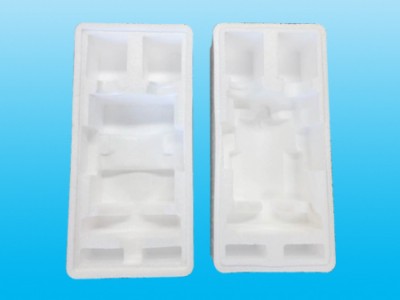 烟台工业泡沫包装-潍坊地区实用的液压件泡沫箱