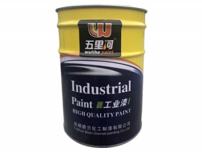 营口丙烯酸聚氨酯漆-哪里有卖好的丙烯酸聚氨酯漆