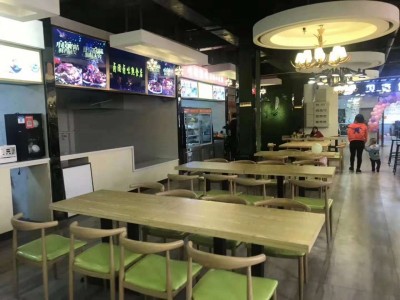 青海足浴沙发-专业的餐厅家具推荐