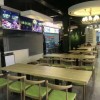 青海足浴沙发-专业的餐厅家具推荐
