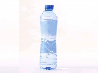 矿泉水塑料瓶订做-供应山东性价比高的矿泉水塑料瓶