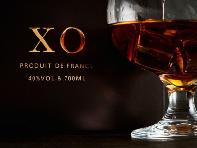 XO白兰地价格|福建口碑好的葡萄酒供应