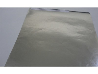 60克铝箔内衬纸-有品质的铝箔内衬纸生产厂家推荐