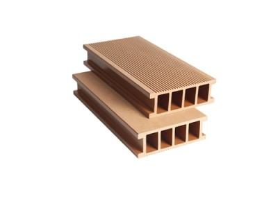 鄂尔多斯户外木塑栈道定做-性价比高的鄂尔多斯塑木地板推荐
