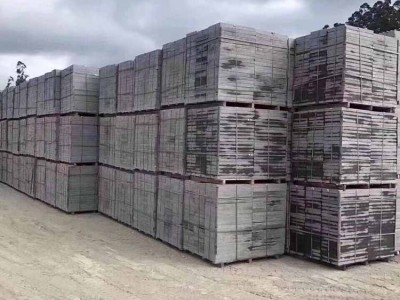 新矿芝麻黑石材低价出售|广鸿石材高性价新矿芝麻黑石材新品上市