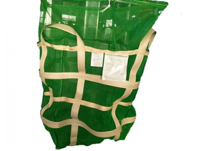 即墨水果蔬菜包装袋价格|青岛信光彩塑料提供优良水果蔬菜包装袋