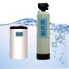 白银净水设备生产-甘肃方鸿环保设备提供销量好的白银净水设备