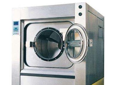 批销干洗机-划算的干洗机推荐