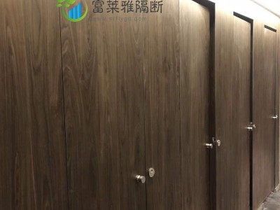 潮州公共厕所隔断-汕头卫生间隔断价格行情