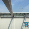 厂家批发电动平移屋顶|口碑好的电动平移屋顶在徐州哪里可以买到