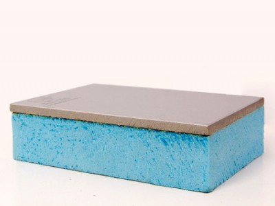 宁夏保温一体板厂商-供应银川实惠的保温一体板
