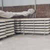 合肥匀质防火板厂家-合肥哪有供应质量好的匀质板