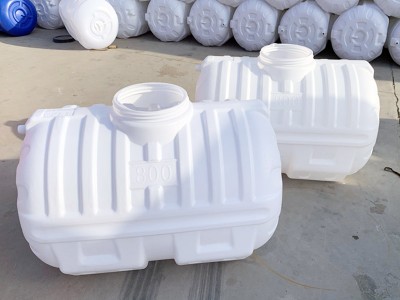 卧式塑料桶生产厂家-邯郸实惠的立式塑料桶供应