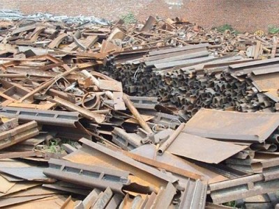 废金属回收价格-诚信废金属回收公司
