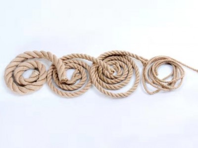 麻绳种类-哪里买实用的麻绳