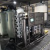 工业净化水设备公司_有品质的水处理设备在哪买