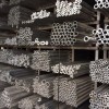 2a12铝板供应商_哪里买质量硬的铝板