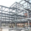 福州网架结构定制-福建钢结构费用