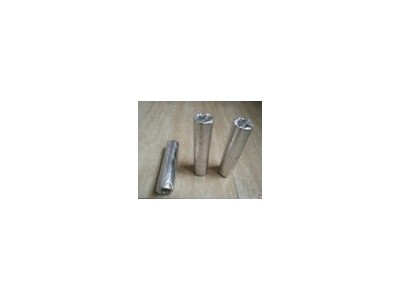 贴铝箔玻纤棉管厂家直销-无锡材质好的贴铝箔玻纤棉管出售