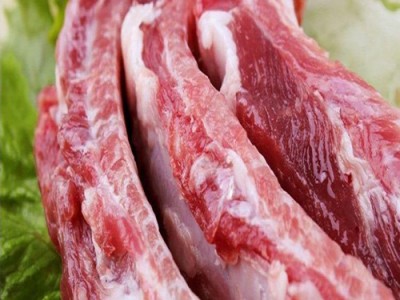肉类配送排行-专业的肉类配送服务哪里有
