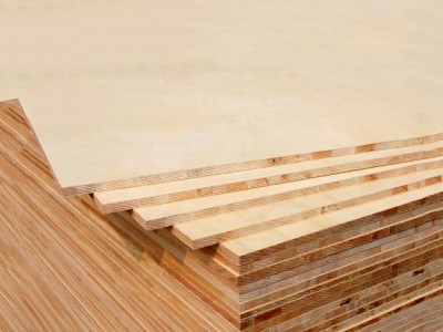 宁夏木工板厂家-石嘴山哪有供应质量好的宁夏木工板
