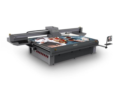 UV平板机价格行情|辉跃科技UV平板打印机生产厂