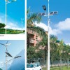 宁夏路灯销售-哪里有供应高节能宁夏太阳能路灯