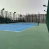 室外网球场材料_要买不错的室外网球场，当选华速新材料