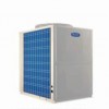 凌海空气能热泵-优惠的空气能热泵供应信息