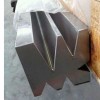 双折边复合模发黑-有品质的折弯机模具在哪买