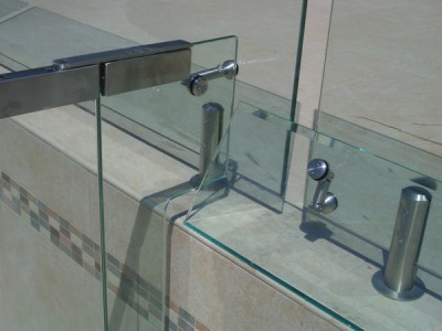 青海钢化玻璃销售电话-甘肃北玻工程口碑好的银川钢化玻璃新品上市