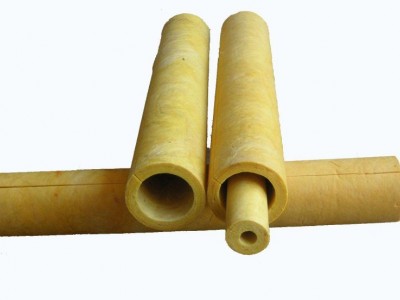 西安玻璃棉管报价-隆泰密封供应好用的橡塑保温板