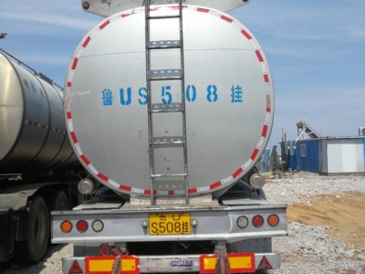 可信赖的大豆油运输-花生油运输哪家好