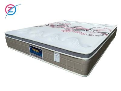 中国床垫|声誉好的床垫厂商