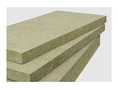 复合岩棉板-北京市可靠生产商-复合岩棉板