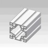 工业铝型材配件-价格适中的工业铝型材是由沈阳顺益德铝业提供