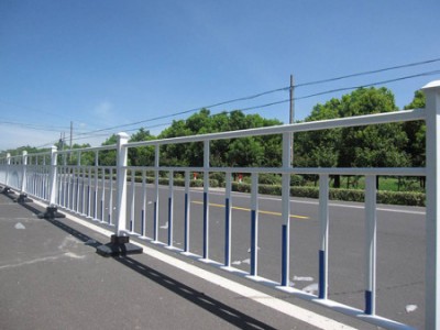 安徽道路护栏制造商-大量供应优惠的道路护栏