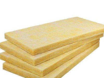 岩棉板批发-辽宁专业的岩棉板供应商