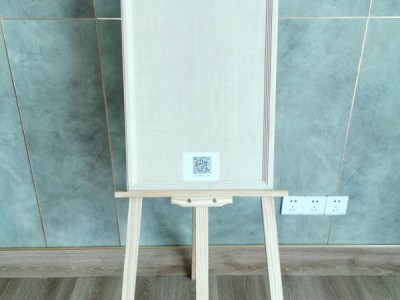 无锡专业的定制护墙板-大量出售广东质量好的护墙板