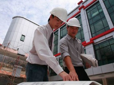 工程造价培训报名电话_郑州可靠的工程造价培训机构是哪家