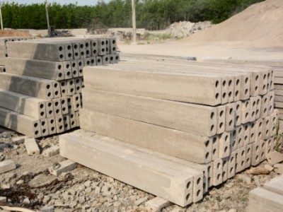 烟台水泥后砌过木-供应山东性价比高的水泥后砌过木