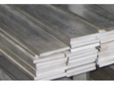 大兴安岭不锈钢扁钢-质量硬的不锈钢扁钢是由沈阳博武不锈钢提供