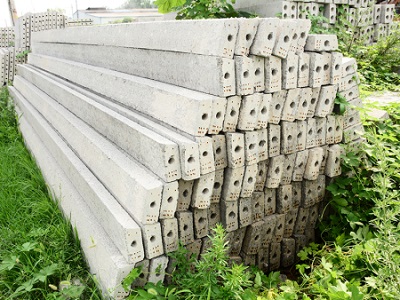 水泥檩条多少钱-潍坊地区质量好的水泥檩条