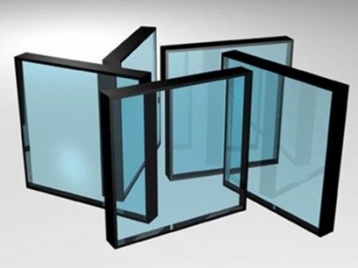 有品质的银川钢化玻璃要到哪买-乌海钢化玻璃