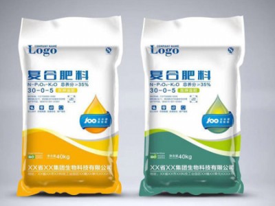 山东化肥包装袋-潍坊化肥包装袋公司推荐