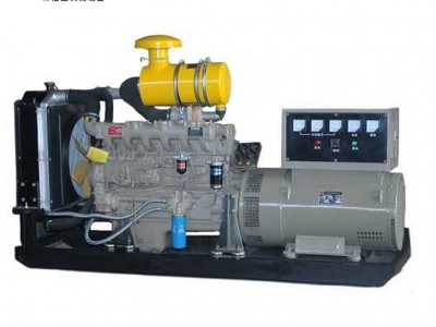 柴油发电机使用方法-质量有保障的贵州柴油发电机在贵阳哪里可以买到