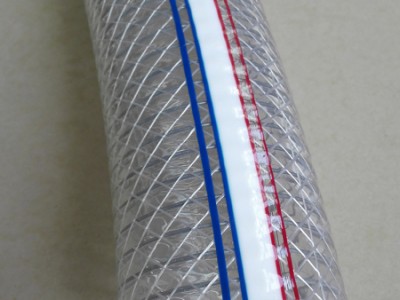山东硅胶管供货商-新品硅胶管价格