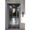 福建写字楼电梯价格_泉州知名的写字楼电梯经销商